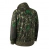 Deerhunter Cumberland Veste XXL