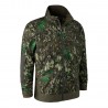 Deerhunter Cumberland Veste XXL