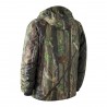 Deerhunter Soft Padded Jacket packable L