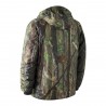 Deerhunter Veste Rembourrée Douce packable L