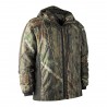 Deerhunter Soft Padded Jacket packable L