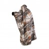 Buteo Bag hide Snow Camo