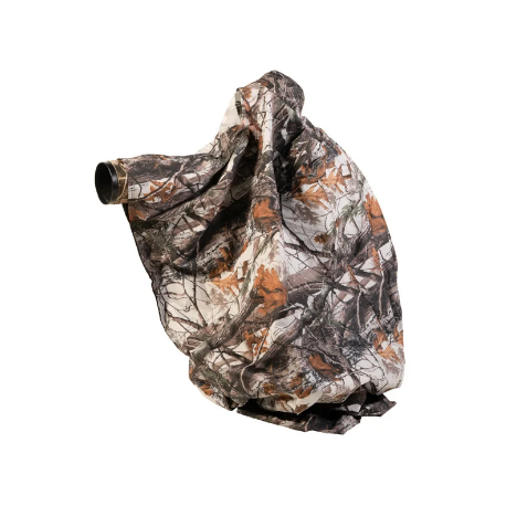 Buteo Bag hide Snow Camo