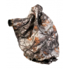 Buteo Bag hide Snow Camo