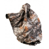 Buteo Bag hide Snow Camouflage