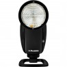 Profoto A10 Flash for Canon