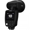 Profoto A10 Flash for Canon