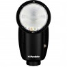 Profoto A10 Flash for Canon