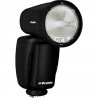 Profoto A10 Flash for Canon