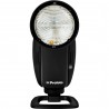 Profoto A10 Flash Off-Camera Kit for Canon