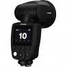 Profoto A10 Flash Off-Camera Kit pour Canon