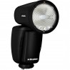Profoto A10 Flash Off-Camera Kit for Canon
