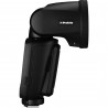 Profoto A10 Flash Off-Camera Kit pour Canon