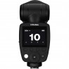 Profoto A10 Flash Off-Camera Kit for Sony