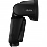 Profoto A10 Flash Off-Camera Kit for Sony