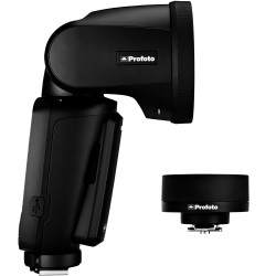 Profoto A10 Flash Off-Camera Kit for Nikon