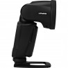 Profoto A10 Flash Off-Camera Kit pour Nikon