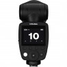 Profoto A10 Flash Off-Camera Kit pour Nikon