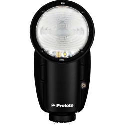 Profoto A10 Flash for Nikon