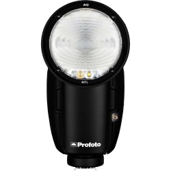 Profoto A10 Flash for Sony