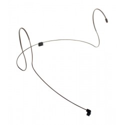 Rode Lav Headset Medium