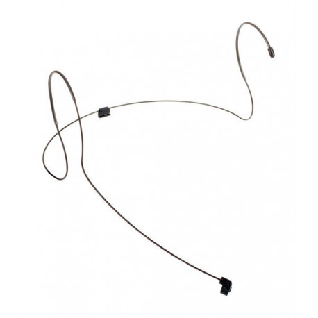 Rode Lav Headset Large