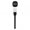 Rode Interview GO Adaptateur à Main pour Wireless GO