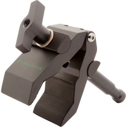 9.SOLUTIONS Python Clamp with 5/8"