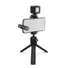 Rode Vlogger Kit Filmmaking Kit pour iOS