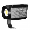 Nanlite Forza 60 LED dual kit