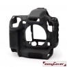 EasyCover Protection Silicone pour Nikon D6