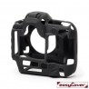 EasyCover Protection Silicone pour Nikon D6