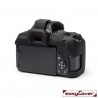 EasyCover CameraCase for Canon 850D