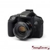 EasyCover CameraCase for Canon 850D