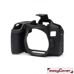 EasyCover CameraCase for Canon 850D