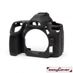 EasyCover Protection Silicone for Nikon D780
