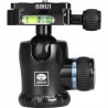 Sirui K10II Ball Head