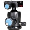 Sirui K10II Ball Head