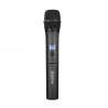 BOYA BY-WHM8 Pro Wireless Handheld Microphone