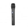 BOYA BY-WHM8 Pro Microphone à main sans fil