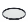 HOYA HD nano CIR-PL diam. 52mm Circular Polarizer Filter