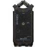 ZOOM H4n Pro Black Handy Recorder