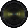 Tamron 70-180mm F/2.8 Di III VXD for Sony E