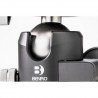 Benro GX30 Ball Head Low Profil Arca