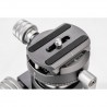 Benro GX30 Ball Head Low Profil Arca