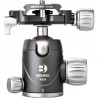 Benro VX20 Ball Head Arca compatible