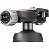 Benro VX20 Ball Head Arca compatible