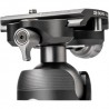 Benro VX20 Ball Head Arca compatible