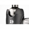 Benro VX20 Ball Head Arca compatible