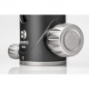 Benro VX20 Ball Head Arca compatible